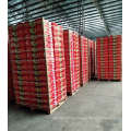 New Crop of Fresh Honey Pomelo Wholesale Cheapest Price From China